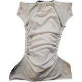 Les confections de Lili O/S (7-33lb) *avec 1 insert
