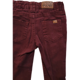 L&P apparel 12-18 mois