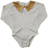 Zara 12-18 mois