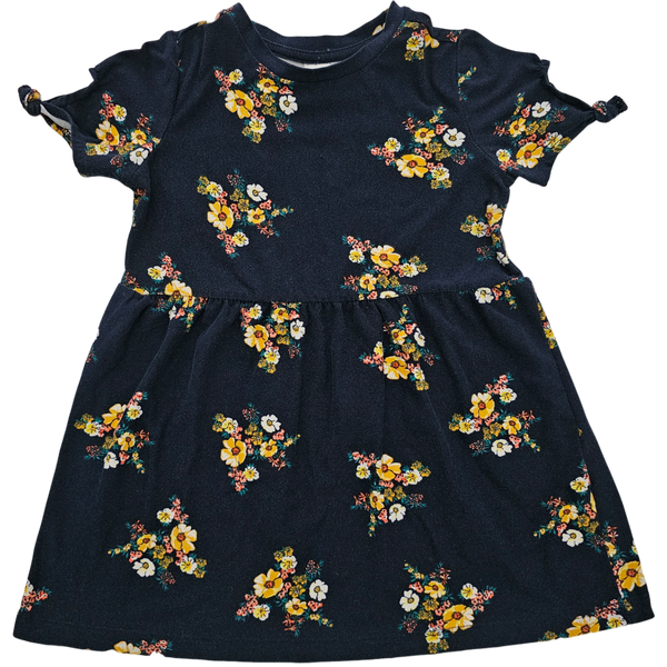 Tag 2T *robe, DOUXX