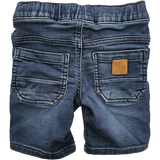 Wildhorse 3T