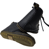 Dr. Marten grandeur 4