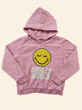 H&M 7-8T