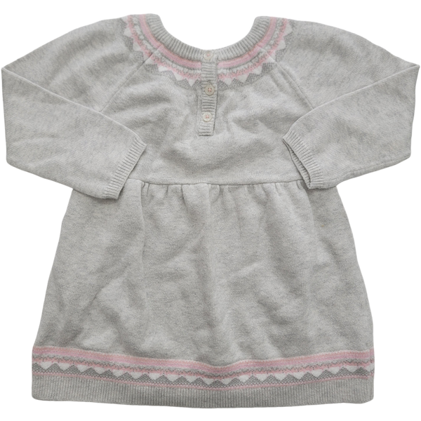 Carter's 24 mois*Robe en Tricot
