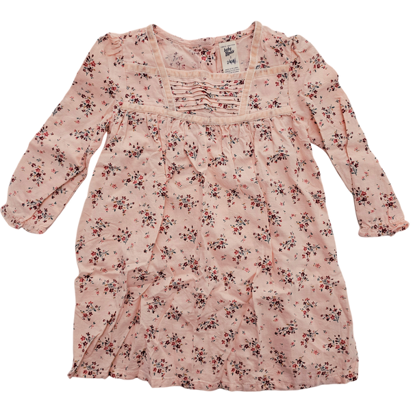 B'gosh 24 mois*Robe