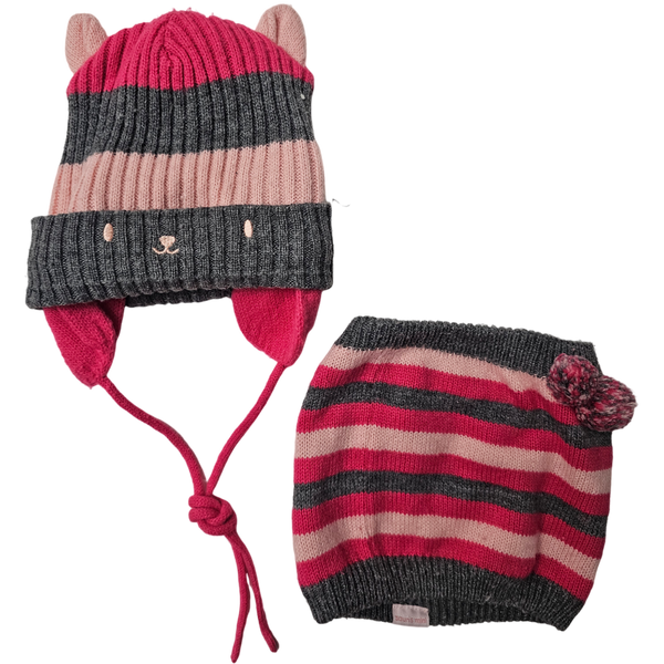 Souris mini 48-50 cm
