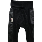 Coton vanille 6-36 mois