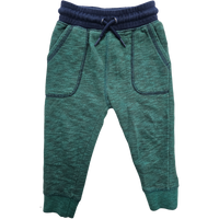 H&M 1.5-2T