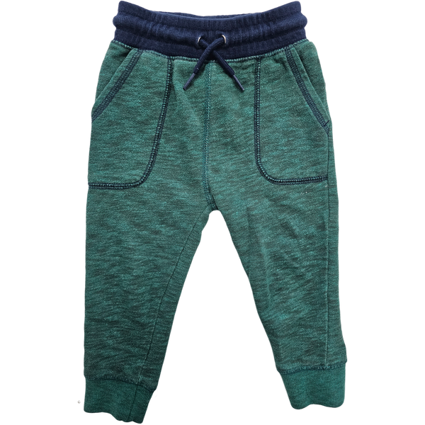 H&M 1.5-2T