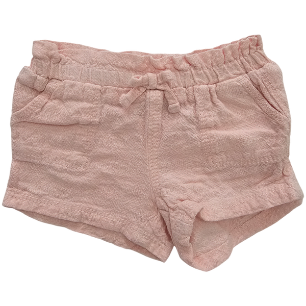 Old navy 0-3 mois