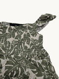 Tag 2T*Robe