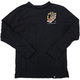 Zoo york 10-12 *voir dos