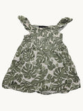 Tag 2T*Robe