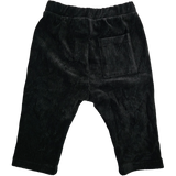Zara 2-3T *neuf