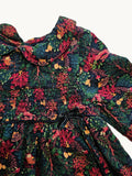 The prairie 6T *vintage