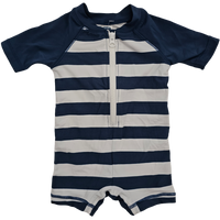 Old navy 3-6 mois