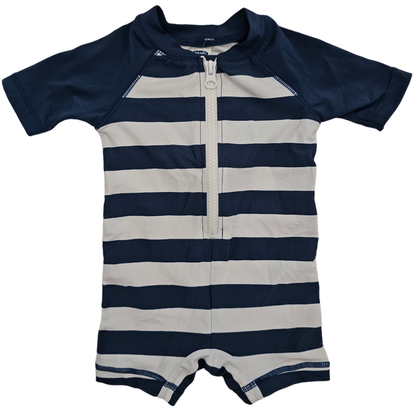 Old navy 3-6 mois