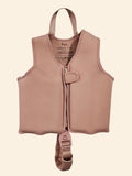 Current tyed 1-3T (22-40lb)