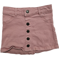 Carter's 5T