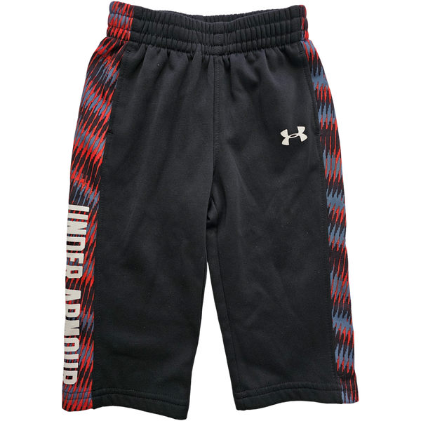 Under armour 18 mois