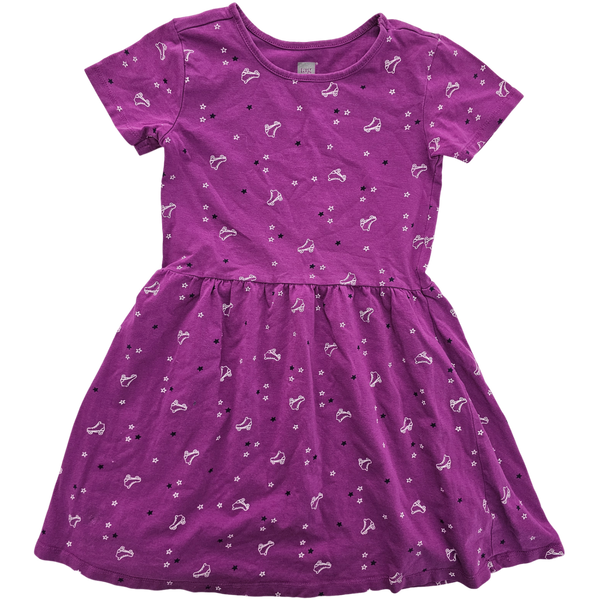Tag 6T*Robe