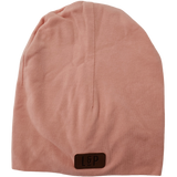 L&P apparel 6-24 mois