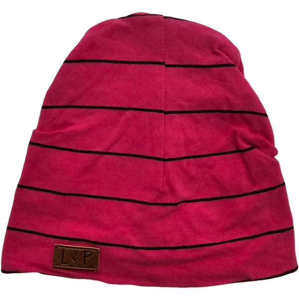 L&P apparel 6-24 mois
