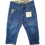Zara 18-24 mois *neuf