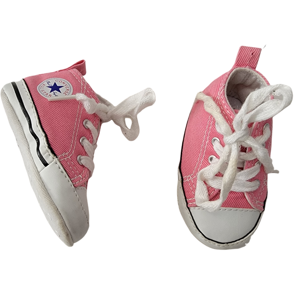 Converse grandeur 1