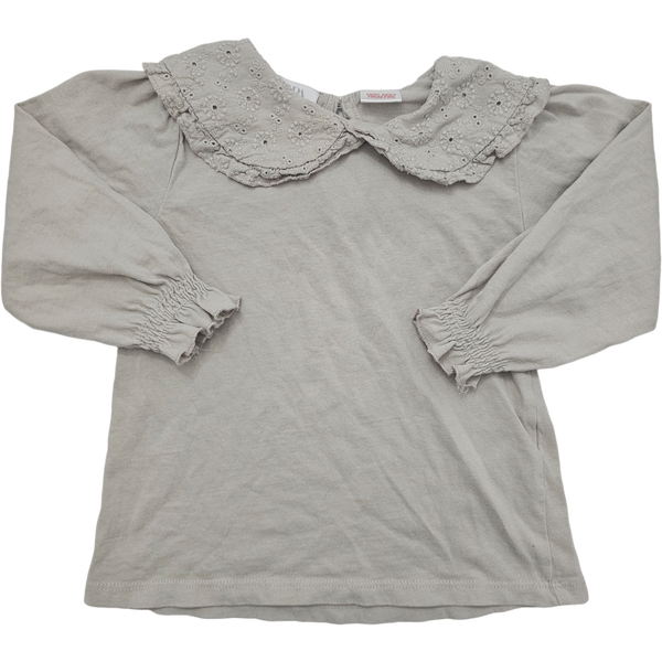 Zara 2-3T