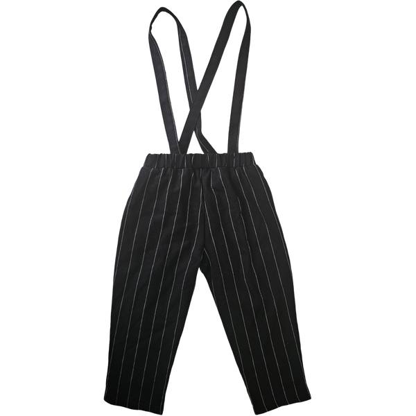 Shein 4-5T