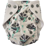 ELF diaper O/S *sans insert