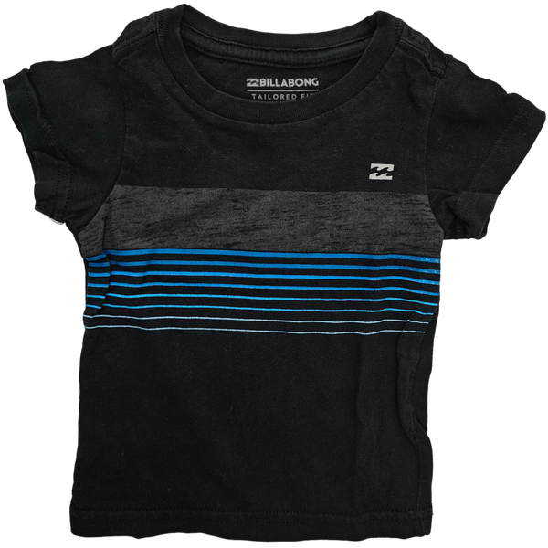 Billabong 6 mois