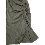 Old navy Maternité Large