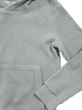 H&M 6-8T