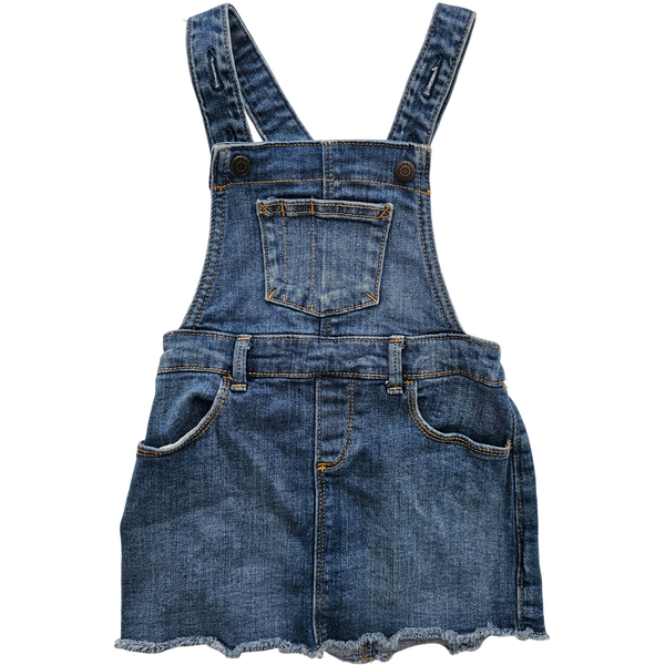 Old navy 2T