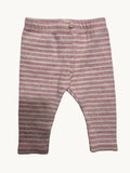 Zara 3-6 mois*Ombrage sur la photo