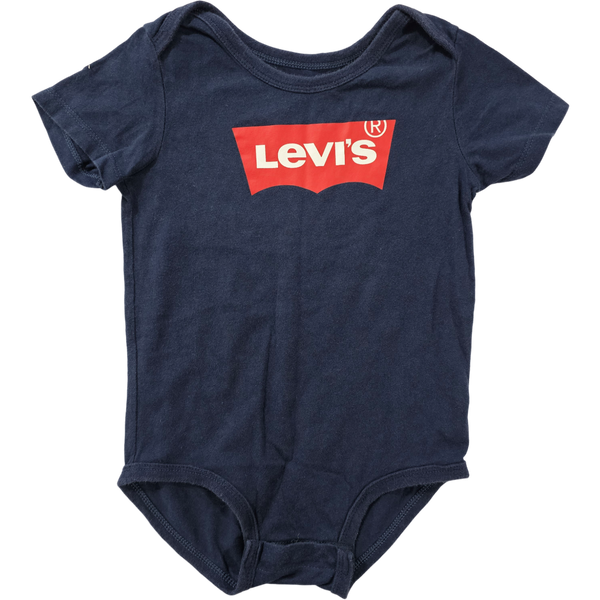 Levi's 24 mois