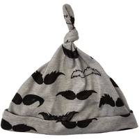 Shein 18-24 mois