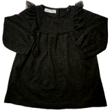 Zara 3-4T*Robe