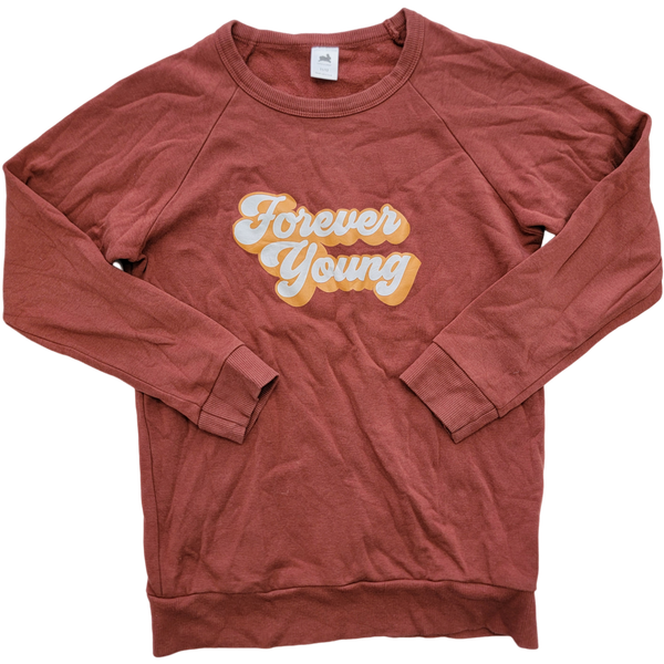 Little&Lively 11-12T*Fait petit