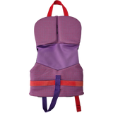 Helly Hansen 20-30 lbs *état neuve