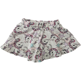 Children's place 12-18 mois *culotte integrée