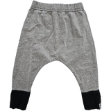 Dudes&Dolls boo 12-18 mois