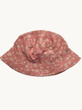 12-24 mois *reversible