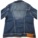 Tex 3-4T
