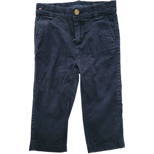 Tommy Hilfiger 18 mois