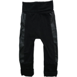 Coton vanille 6-36 mois