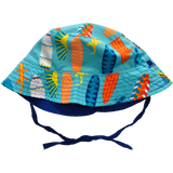 UV skinz 3T *Réversible