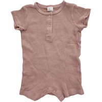 H&M bio 4-6 mois bio